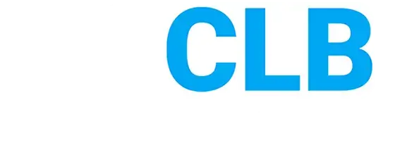 88clb