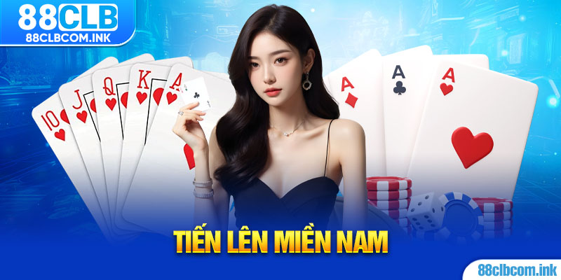 25-tien-len-mien-nam_